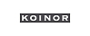 Koinor