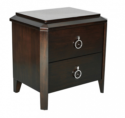 Прикроватная тумба Mestre