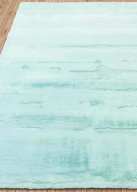 Ковер Rabbit Rex 160х230