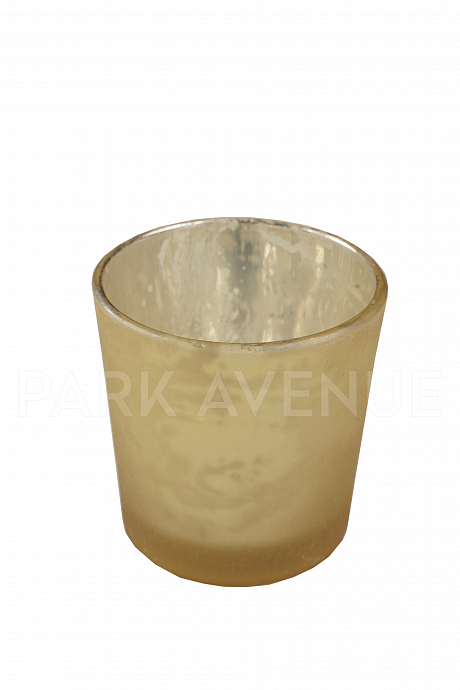 Подсвечник Dalinda в асортименте