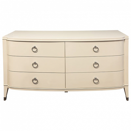 Комод Modena