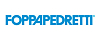 Foppapedretti