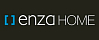 Enza Home
